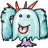 Avatar von Klaus