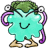 Avatar von Feil Sonja