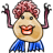 Avatar von Anne