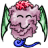 Avatar von Buket