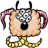 Avatar von SWICA