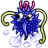 Avatar von Markus