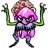 Avatar von Nikolina