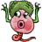 Avatar von Freitag