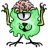 Avatar von Lilli