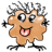Avatar von Heidi