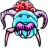 Avatar von Dagmar Schäfer