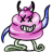 Avatar von Karo K