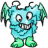 Avatar von Evi