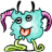 Avatar von Michael