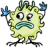 Avatar von Marijke