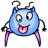 Avatar von Lucy