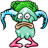 Avatar von Lilli liebt...