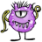 Avatar von Elke