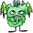 Avatar von Anwar