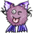 Avatar von marion