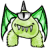 Avatar von Martina