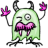Avatar von popcorn liebhaber