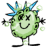 Avatar von Anja Michaelis