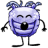 Avatar von Steffi