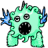 Avatar von Celine