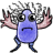 Avatar von Rei