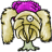 Avatar von Noemi Platzer