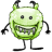 Avatar von Ina Demmler