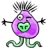 Avatar von Sarah
