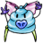 Avatar von lois
