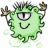 Avatar von Nitschke