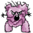 Avatar von Ute