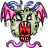 Avatar von Alex