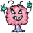 Avatar von Hanna