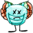 Avatar von Claudia Schauer