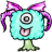 Avatar von Harald