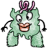 Avatar von Luisa Müller