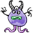 Avatar von Alina