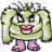 Avatar von Marianne Metzger