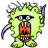 Avatar von Angela