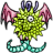 Avatar von Denise