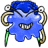 Avatar von Beate