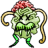 Avatar von Silke