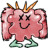 Avatar von Löffler Mareen