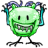 Avatar von Peter