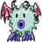 Avatar von Evale