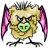 Avatar von André