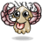 Avatar von Nadine
