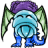 Avatar von Yvonne
