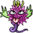 Avatar von Kristin